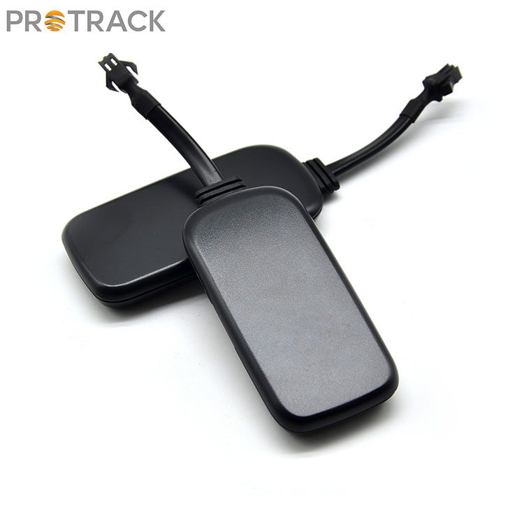 Protrack настоява за контрол на качеството на продукта Gps Tracker