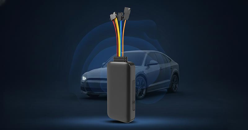 Обширен преглед на четенето на листове със спецификации на оборудване за GPS тракер: Кои наистина са проблемите?