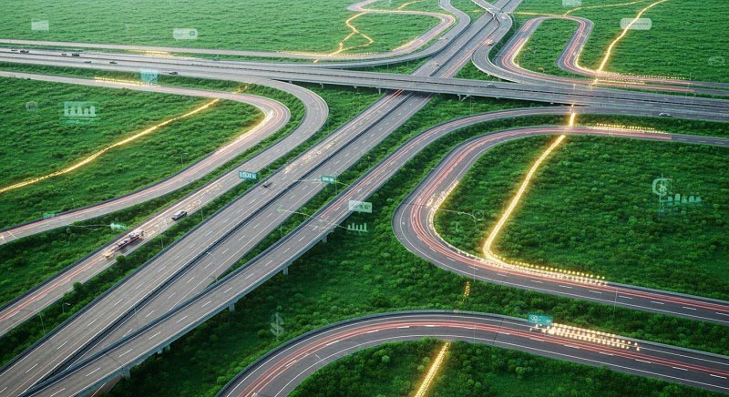 Неочакваните начини GPS проследяването ви спестява пари